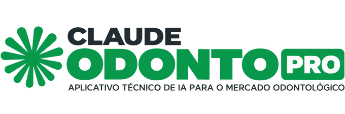 Claude Odonto PRO